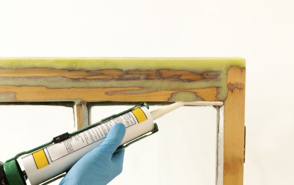 Cost of Sash Repair in Trenton