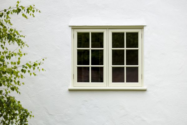 Cost of Sash Replacement in Trenton