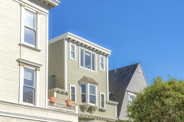 Single Hung Window Repair in Trenton