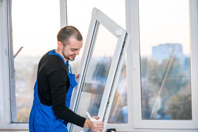 Local Window Repair Experts