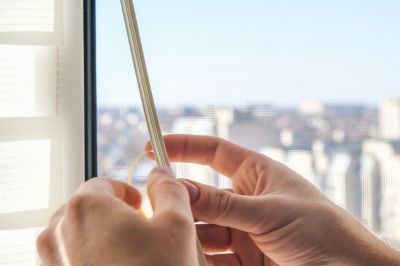 Avoiding Winter Damage